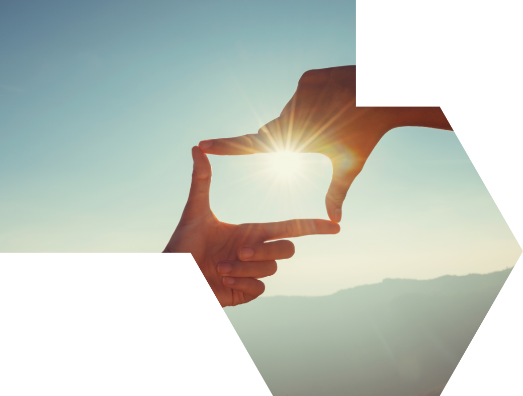 The AUO Way - 尊龙时凯人生就是搏官网的本质与理念，以及驱动我们团结一心实践共同愿景的原动力